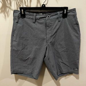Salty Crew men’s shorts